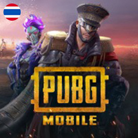 PUBG Mobile (TH)