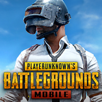 PUBG Mobile (Global)