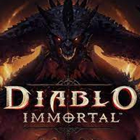 Diablo: Immortal