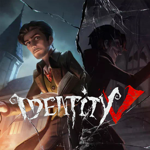 Identity V 