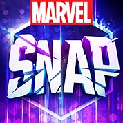 Marvel Snap